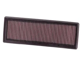 K&N Replacement Air Filter Mini 1.6L 4-Cyl