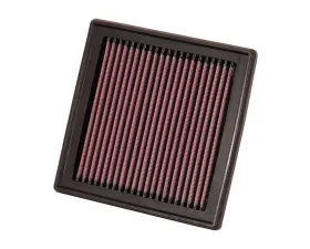 K&N Replacement Air Filter