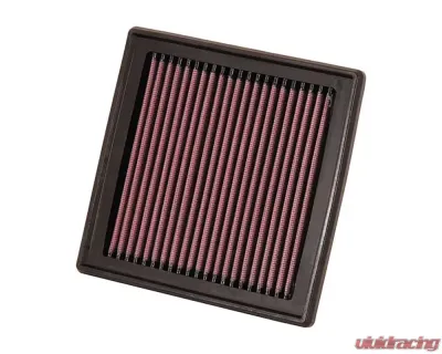 K&N Replacement Air Filter - 33-2399