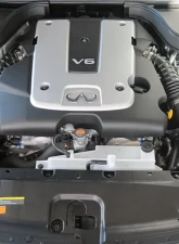 K&N Replacement Air Filter                                     - 33-2399 - Image 2