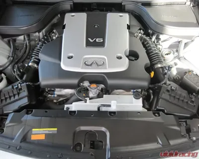 K&N Replacement Air Filter - 33-2399