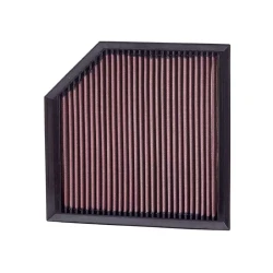 Air Intakes