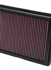 K&N Replacement Air Filter                                     - 33-2403 - Image 4