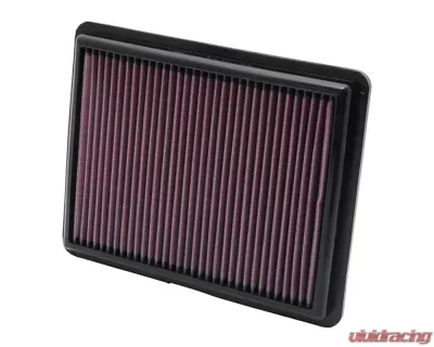 K&N Replacement Air Filter - 33-2403