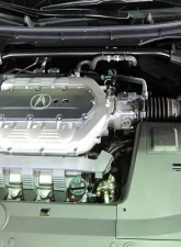 K&N Replacement Air Filter                                     - 33-2403 - Image 4