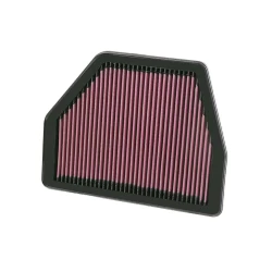 Air Intakes