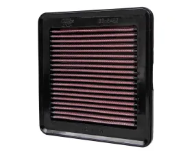 K&N Replacement Air Filter Honda Fit 2009-2014 1.5L 4-Cyl