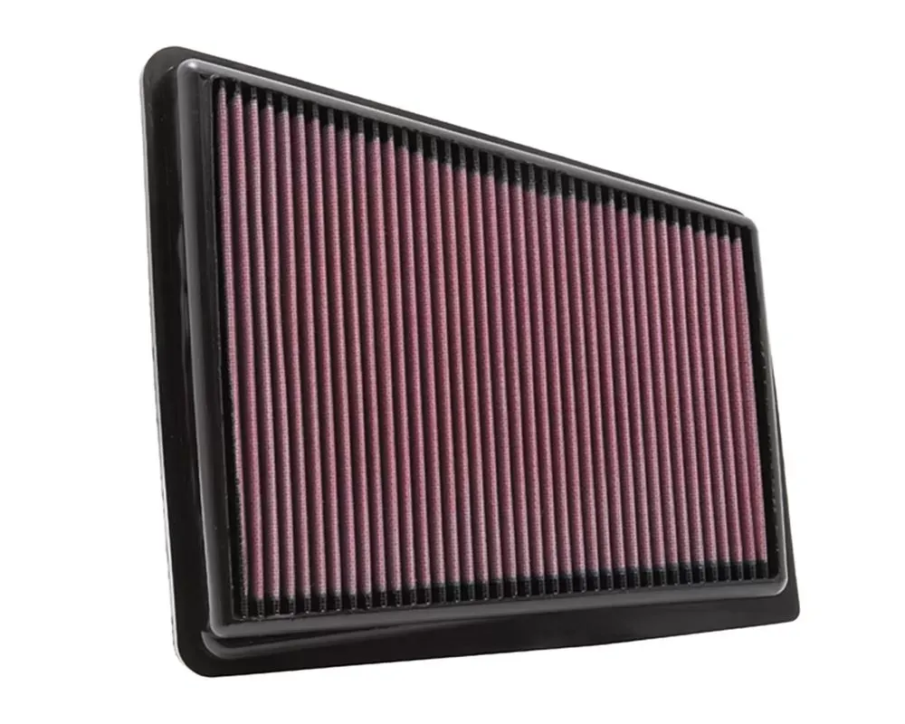 K&N Replacement Air Filter - 33-2426