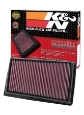K&N Replacement Air Filter                                     - 33-2426 - Image 3