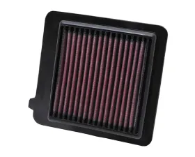 K&N Replacement Air Filter Honda CR-Z 2011-2016 1.5L 4-Cyl