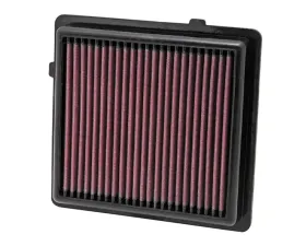 K&N Replacement Air Filter