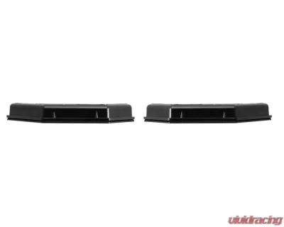 K&N Replacement Air Filter BMW - 33-2488