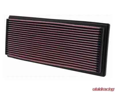 K&N Replacement Air Filter - 33-2573