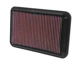 K&N Replacement Air Filter