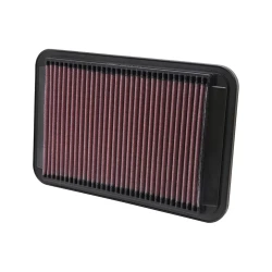Air Intakes