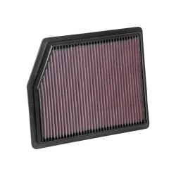 Air Intakes