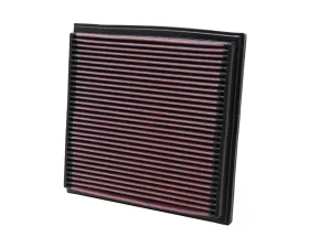 K&N Replacement Air Filter BMW