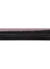 K&N Replacement Air Filter Mercedes-Benz                                     - 33-2747 - Image 3