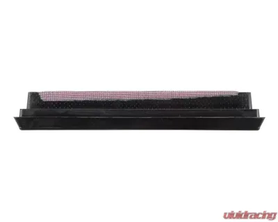 K&N Replacement Air Filter Mercedes-Benz - 33-2747