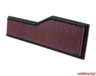 K&N Replacement Air Filter - 33-2786