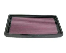 K&N Replacement Air Filter Ford Focus 2000-2004 2.0L 4-Cyl
