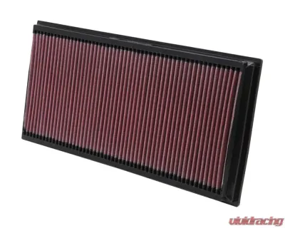 K&N Replacement Air Filter - 33-2857
