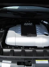 K&N Replacement Air Filter                                     - 33-2857 - Image 3