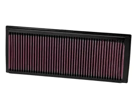 K&N Replacement Air Filter