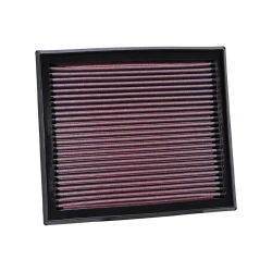 Air Intakes