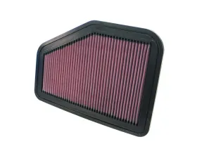 K&N Replacement Air Filter
