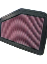 K&N Replacement Air Filter                                     - 33-2919 - Image 2