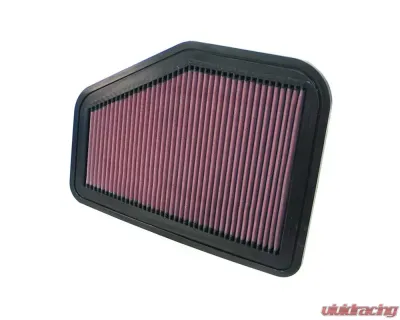 K&N Replacement Air Filter - 33-2919