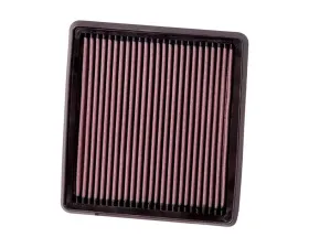 K&N Replacement Air Filter