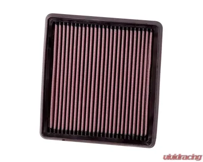 K&N Replacement Air Filter - 33-2935