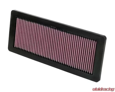 K&N Replacement Air Filter - 33-2936