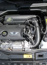 K&N Replacement Air Filter                                     - 33-2936 - Image 2