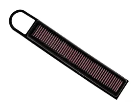 K&N Replacement Air Filter