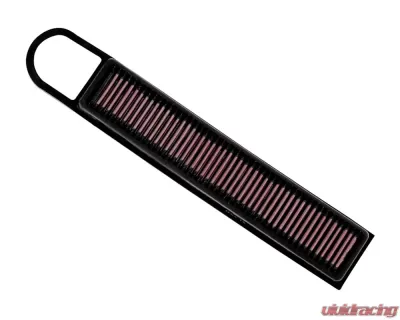 K&N Replacement Air Filter - 33-2941