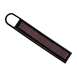 Air Intakes