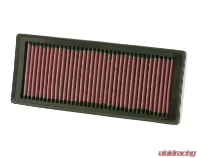 K&N Replacement Air Filter Audi - 33-2945