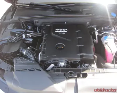 K&N Replacement Air Filter Audi - 33-2945