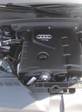 K&N Replacement Air Filter Audi                                     - 33-2945 - Image 2