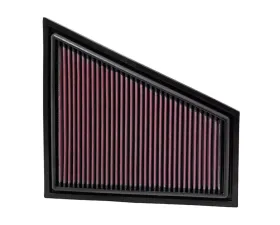 K&N Replacement Air Filter BMW