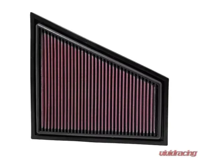 K&N Replacement Air Filter BMW - 33-2963