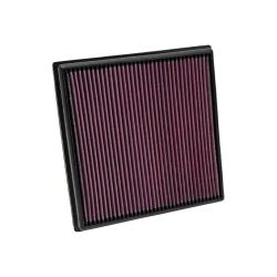 Air Intakes