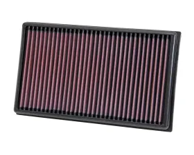 K&N Replacement Air Filter