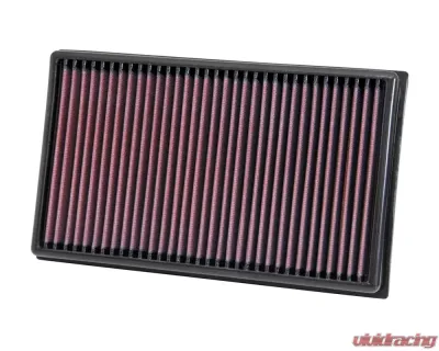 K&N Replacement Air Filter - 33-3005