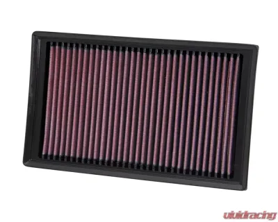 K&N Replacement Air Filter - 33-3005