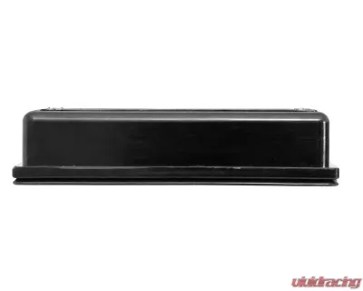 K&N Replacement Air Filter - 33-3005