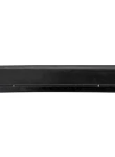 K&N Replacement Air Filter for Mitsubishi Outlander, Lancer, Sport 2013-2021, Washable Cotton                                     - 33-3015 - Image 3